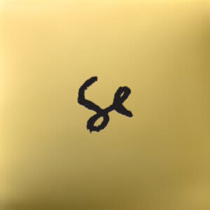 Sylvan Esso Announce The 10th Anniversary Edition of Their Self-Titled Debut