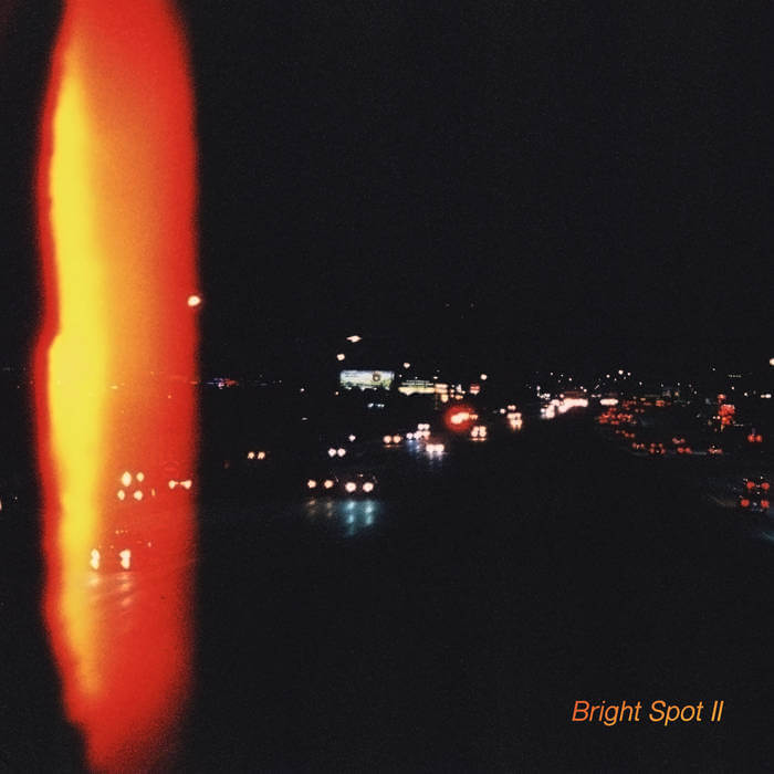 "Bright Spot ll" By Blue Canopy and A Beacon School is Northern Transmissions Song of the Day. The track is now out via Grind Select and DSPs