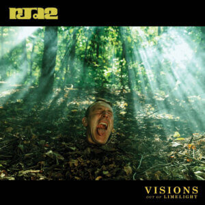 “Through It All” By RJD2 (Feat. Jamie Lidell) is Northern Transmissions Video of the Day