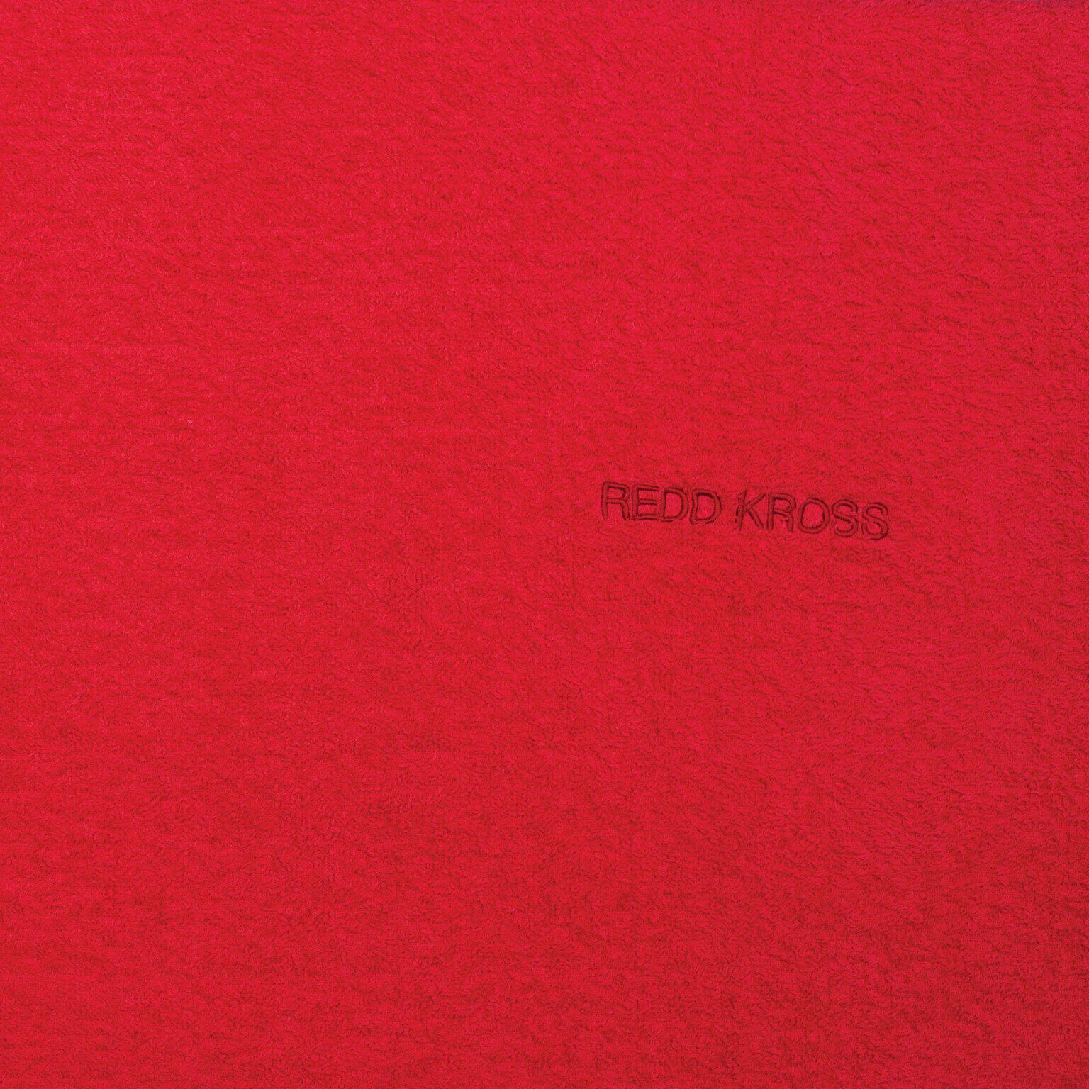Red Kross announces their new self-titled album, will drop on June 28 via In the Red. Today, they share the Lp's “Candy Coloured Catastrophe”