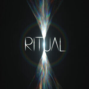 John Hopkins announces his new album, RITUAL, will come out on August 30th 2024 via Domino Records