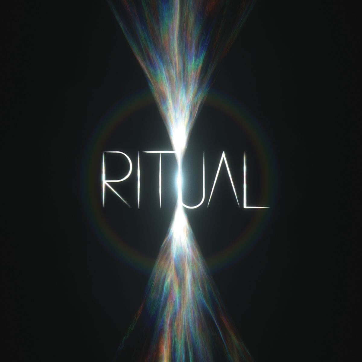 John Hopkins announces his new album, RITUAL, will come out on August 30th 2024 via Domino Records