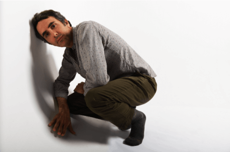 Chris Cohen Shares Music Video For “Sunever”