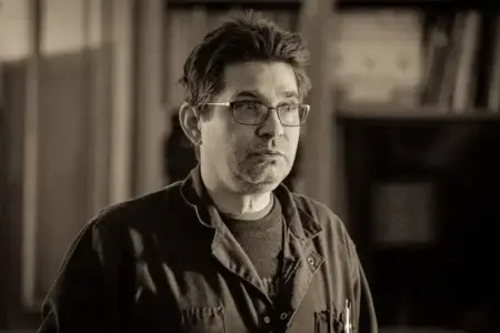 It’s a sharp and sudden loss for the world of music, as the massively influential producer Steve Albini has been pronounced dead at 61