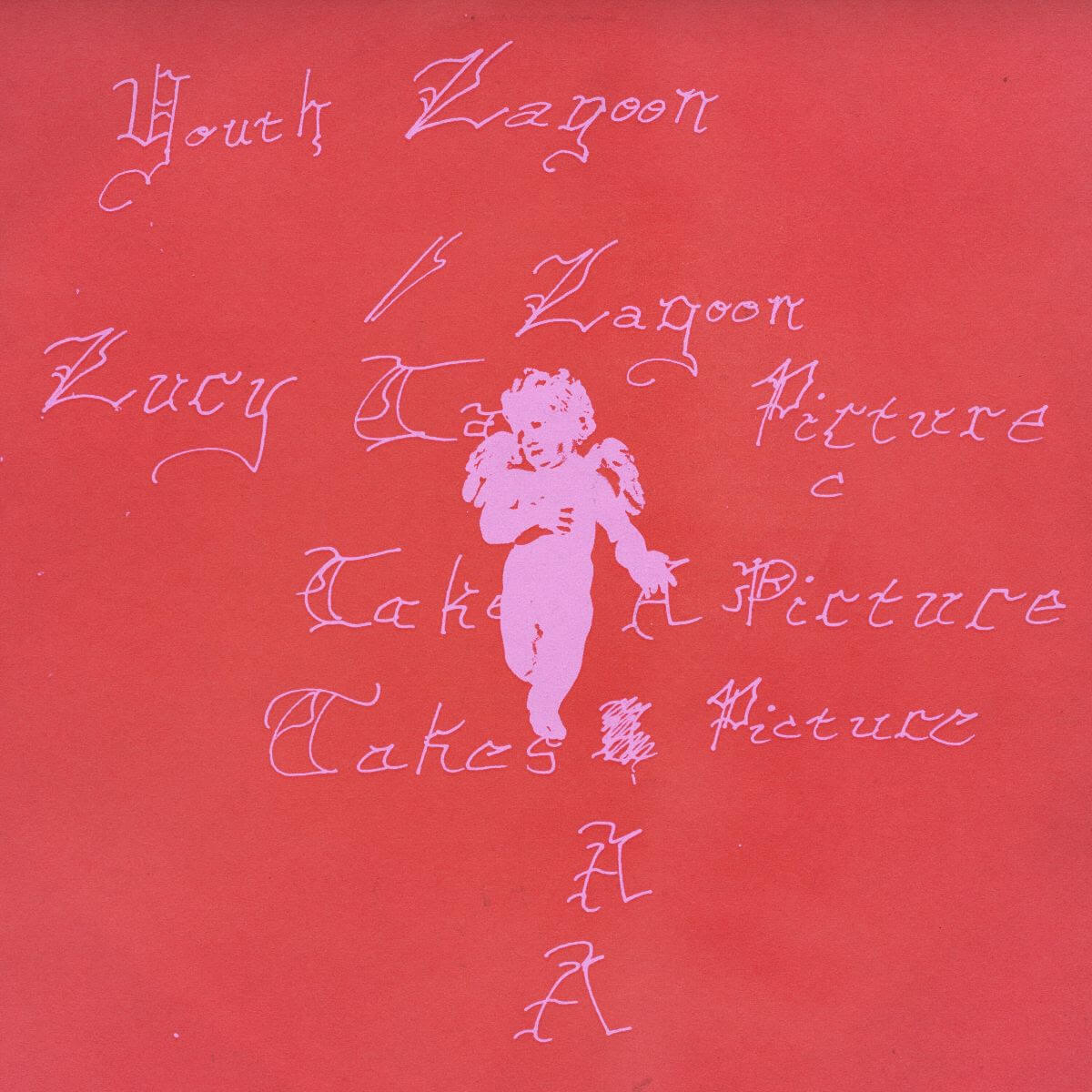 Youth Lagoon returns with a new single/video, “Lucy Takes a Picture.”