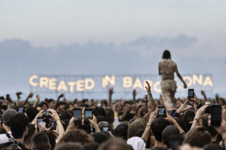 Primavera Sound Barcelona 2024 Shares Additional Details. From today until next Sunday, the Primavera Sound week will feature 263 shows