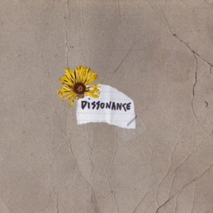 King Isis Debuts New Single “Dissonance." The Oakland born artist's track is out today via Dirty Hit Records and DSPs