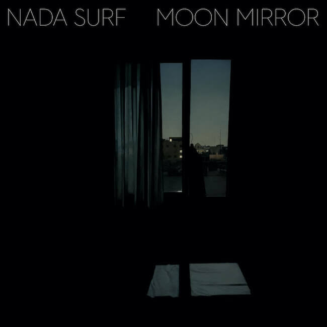 Nada Surf Debut "New Propeller" Video. The track is off the band's forthcoming album Moon Mirror, available September 13th via New West