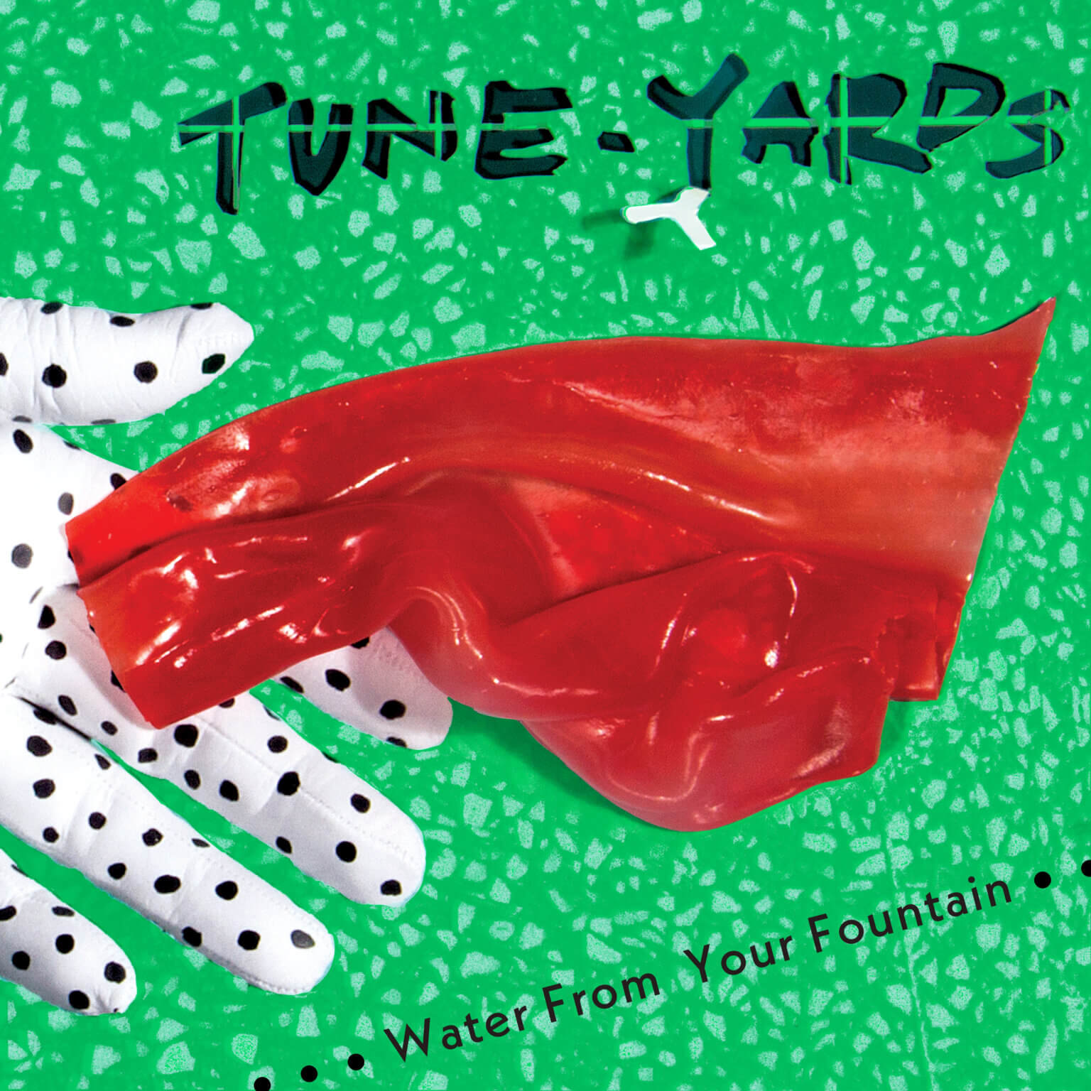 Tune-Yards Announce 'Nikki Nack' 10th Anniversary Deluxe Edition. The duo's forthcoming album drops on August 9 via 4AD