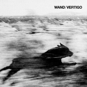 Vertigo by Wand album review by David Saxum for Northern Transmissions. The band's full-length is now available via Drag City Records