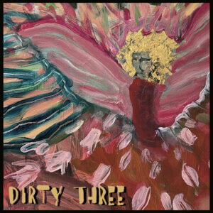Love Changes Everything by Dirty Three album review by Greg Walker for Northern Transmissions. The trio's LP is now out via Drag City