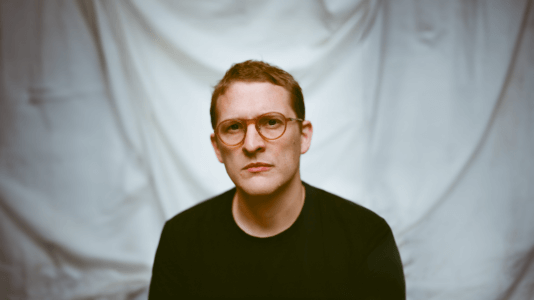 Floating Points, the project of UK artist Sam Shepherd has announced his new LP Cascade will arrive on September 13th via Ninja Tune