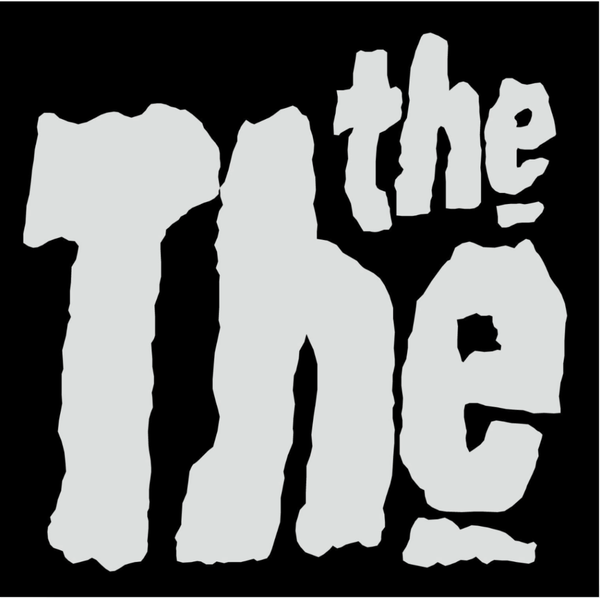 THE THE have shared “Linoleum Smooth To The Stockinged Foot” the latest single off their forthcoming album Ensoulment out September 6th