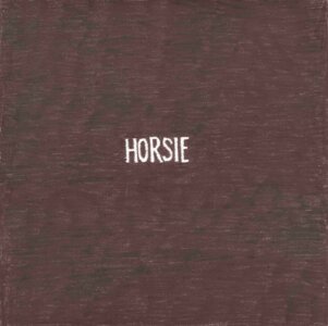 Horsie by Homeshake album review by Giliann Karon for Northern Transmissions. The Toronto multi-artist's album is now out via Dine Alone