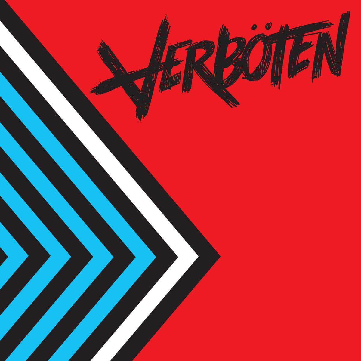 Verböten Reunite For First-Ever Album. The Evanston Illinois band's self-titled debut drops on October 4th via DSPs