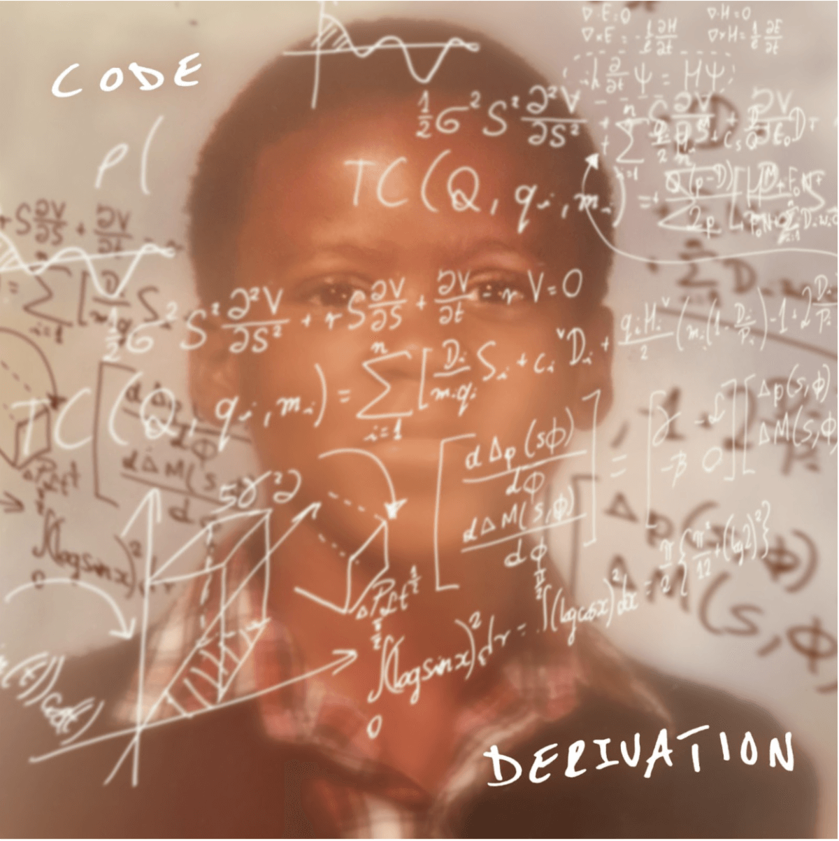 Robert Glasper releases his second project of 2024, with Code Derivation. On his latest album, Glasper combines Jazz and Hip Hop