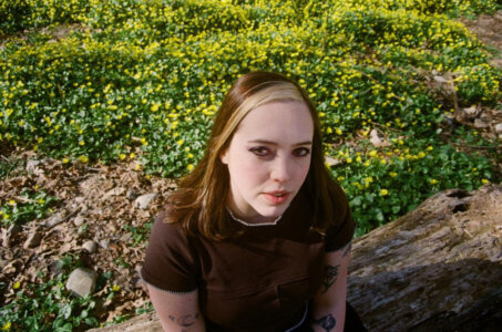 Soccer Mommy has shared new single, the track is off the multi-artist's new forthcoming album evergreen, available October 25th