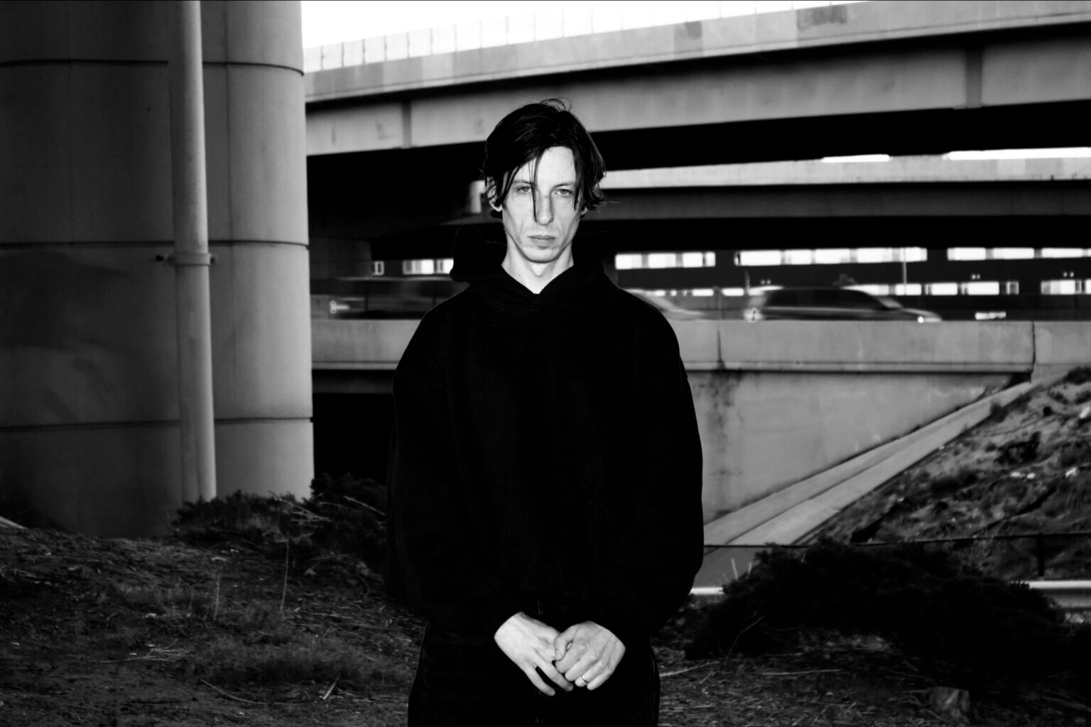 Wicca Phase Springs Eternal has announces new EP Midnight at the Castle Moorlands