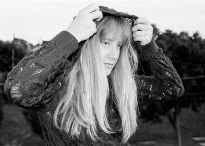 The Weather Station announce new album Humanhood. The project of Tamara Toronto artist Lindeman new album arrives on January 17th