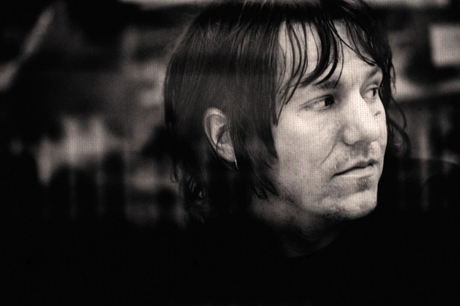 The reissue of From A Basement On The Hill, Elliott Smith’s final album, is set for release in a newly remastered, high-resolution edition.