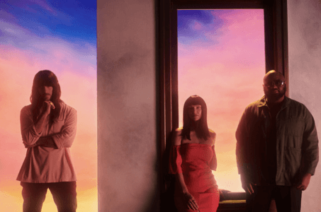 Khruangbin are playing a run of homecoming shows in Texas, the Homecoming Dance shows are a part of their 2025 A LA SALA Tour