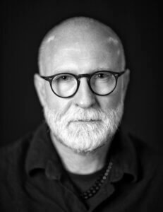 "Here We Go Crazy" by Bob Mould is Northern Transmissions Song of the Day