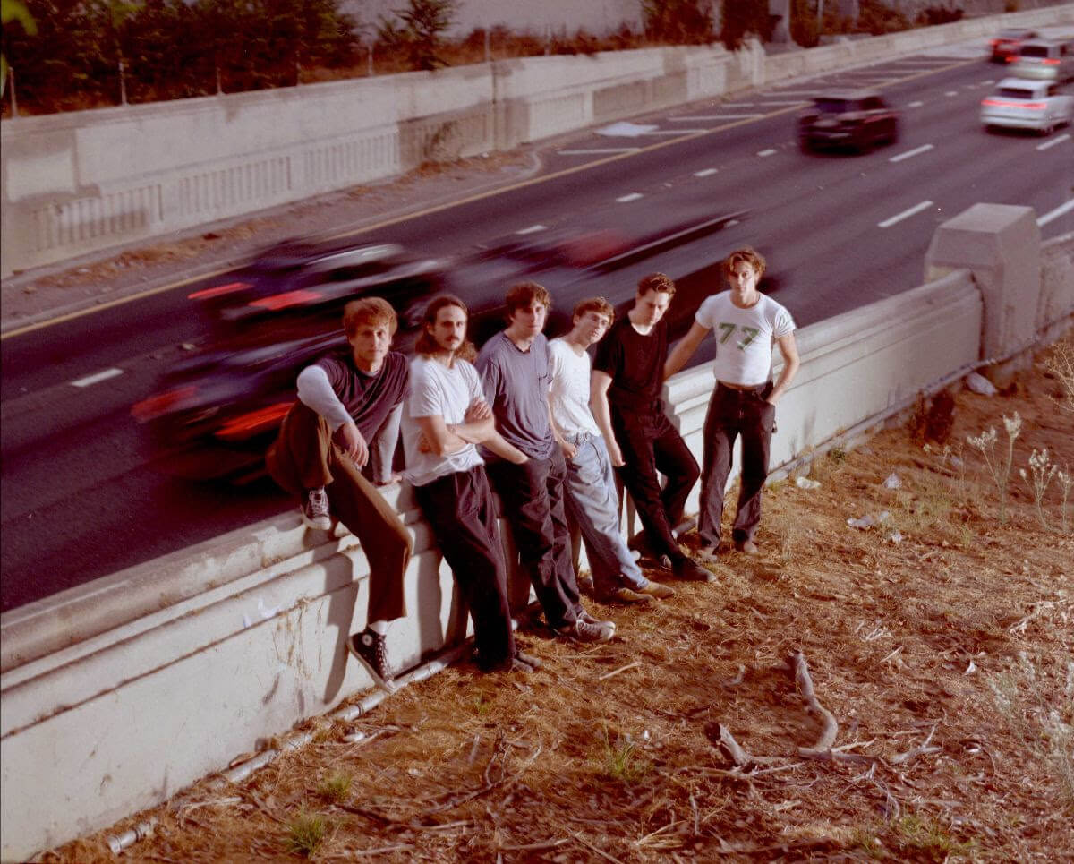 Dutch Interior share details of new LP Moneyball Dutch Interior share details of new LP Moneyball