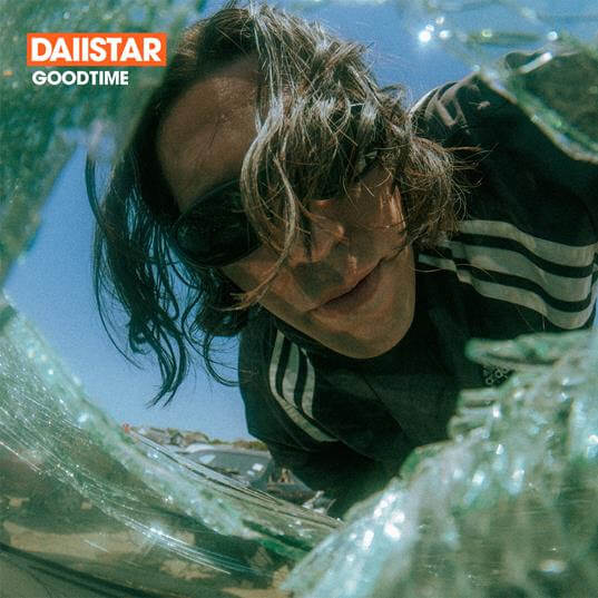 "Parallel" by DAIISTAR (Immersion Remix) is Northern Transmissions Song of the Day. The original version is off the band's LP Good Time "Parallel" by DAIISTAR (Immersion Remix) is Northern Transmissions Song of the Day. The original version is off the band's LP Good Time