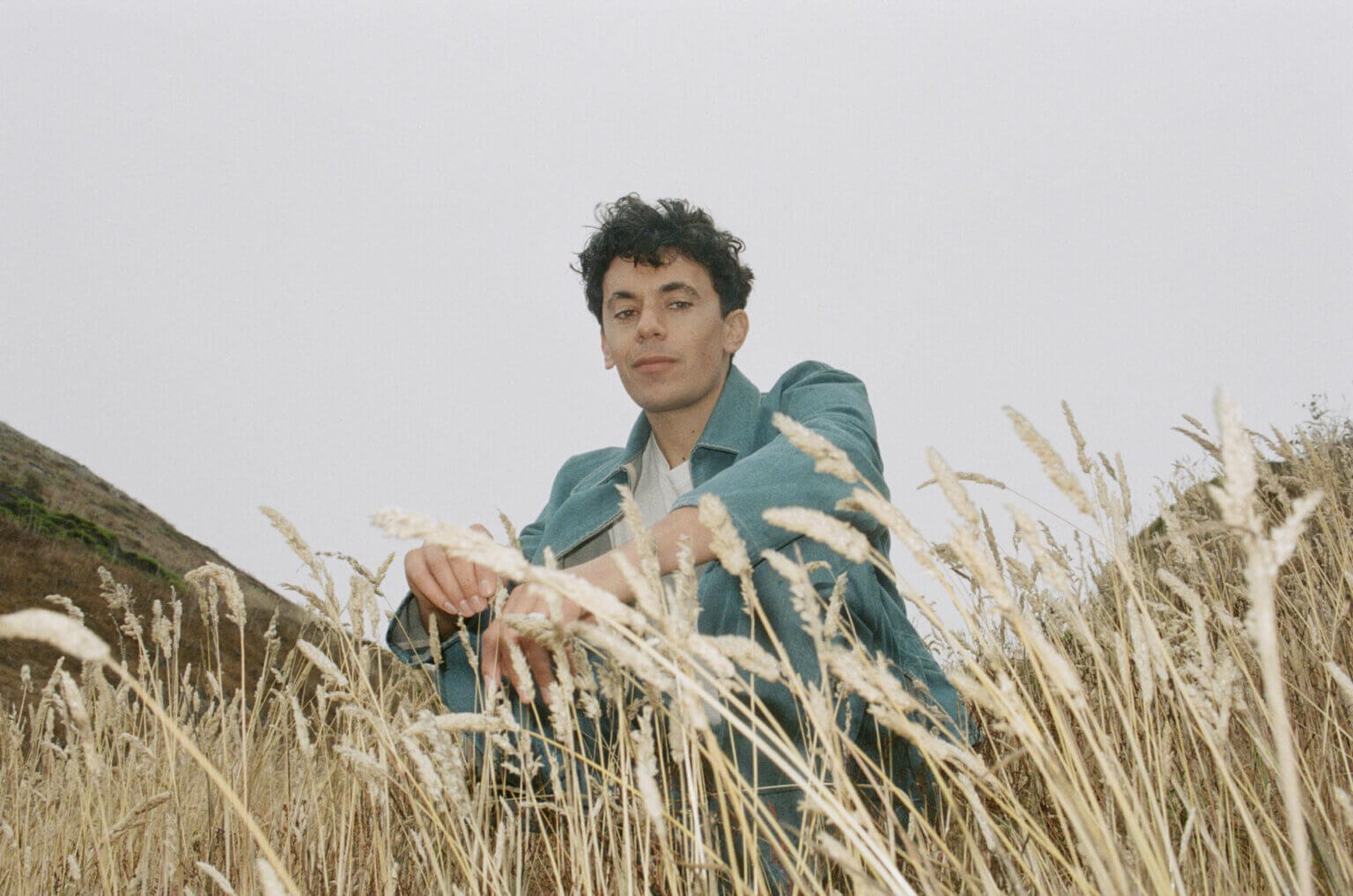 "Abandon" by Windser is Northern Transmissions Song Of the Day "Abandon" by Windser is Northern Transmissions Song Of the Day. The track is off the artist's forthcoming self-titled album, out May 16th