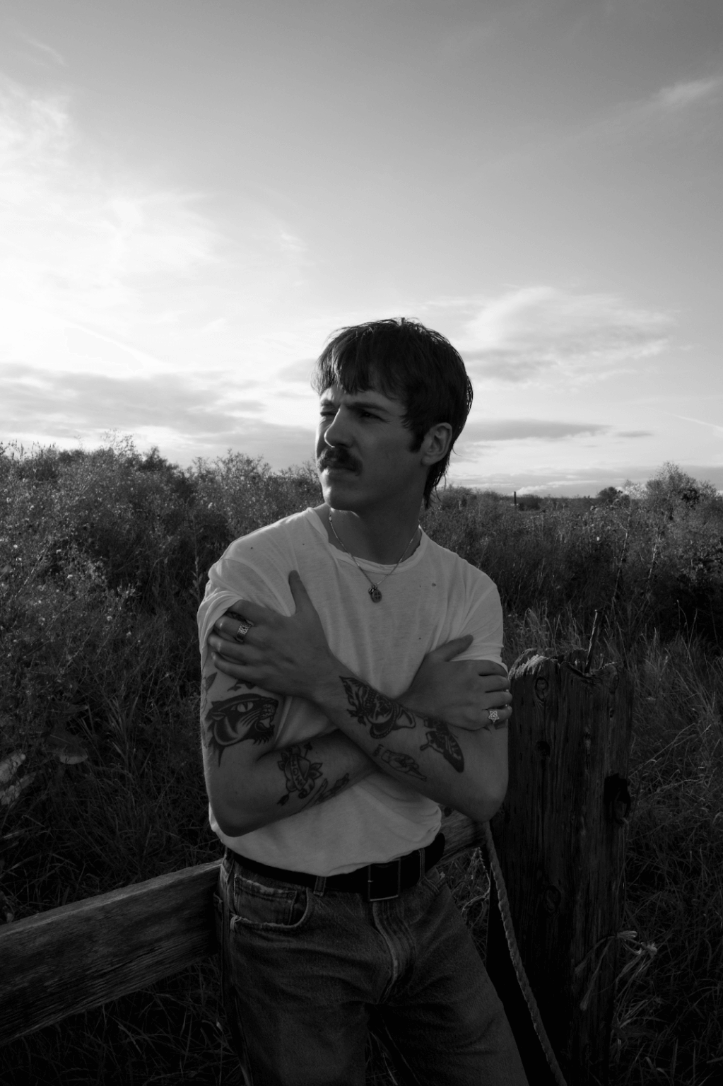 young friend announces new album motorcycle sound effects young friend announces new album motorcycle sound effects