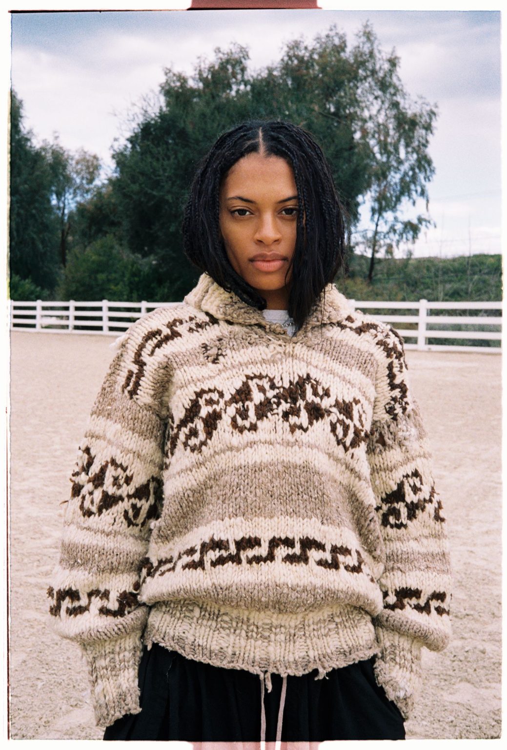 Annahstasia announces debut album Tether. The LP on June 13th via drink sum wtr. Today, she shares the track “Villain” Annahstasia announces debut album Tether. The LP on June 13th via drink sum wtr. Today, she shares the track “Villain”