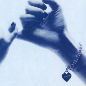 Welcome To My Blue Sky album review by Momma by Giliann Karon for Northern Transmissions. Their LP drops on 4/4 via Polyvinyl/ Lucky Number