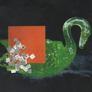 Moneyball by Dutch Interior album review by David Saxum for Northern Transmissions. The Los Angeles band's LP drops March 21 via Fat Possum