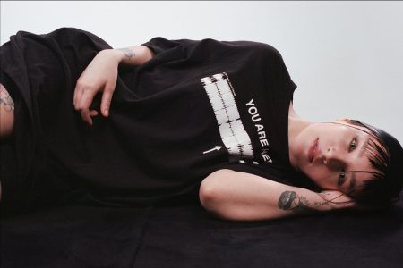Ela Minus interview with Northern Transmissions by Giliann Karon. Minus talked about her creative process and latest album DIA and more