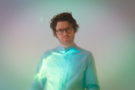 Beirut debuts new single "Tuanaki Atoll." The track is off their forthcoming album A Study of Losses Out April 18th