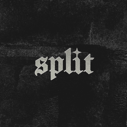 "Split" by Pixel Group is Northern Transmissions Song of the Day. The Chicago trio's latest track is now available via DSPs