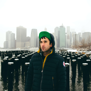 Asthmatic Kitty announces 10th Anniversary Edition Of Sufjan Stevens’ 'Carrie & Lowell'