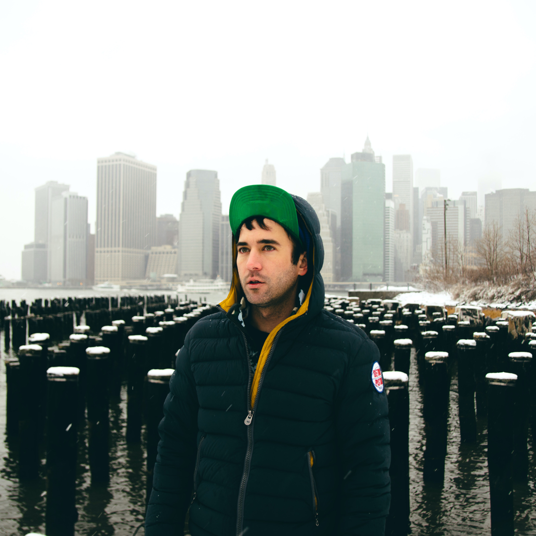 Asthmatic Kitty announces 10th Anniversary Edition Of Sufjan Stevens’ 'Carrie & Lowell'