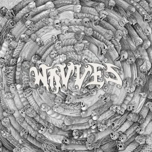 Wavves announce their new album Spun, along with new North American tour dates, the news is accompanied by new single and video “Goner”