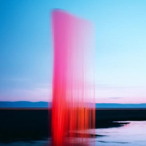 Billboard Heart by Deep Sea Diver album review by Greg Walker for Northern Transmissions. The band's LP is now available via Sub Pop records