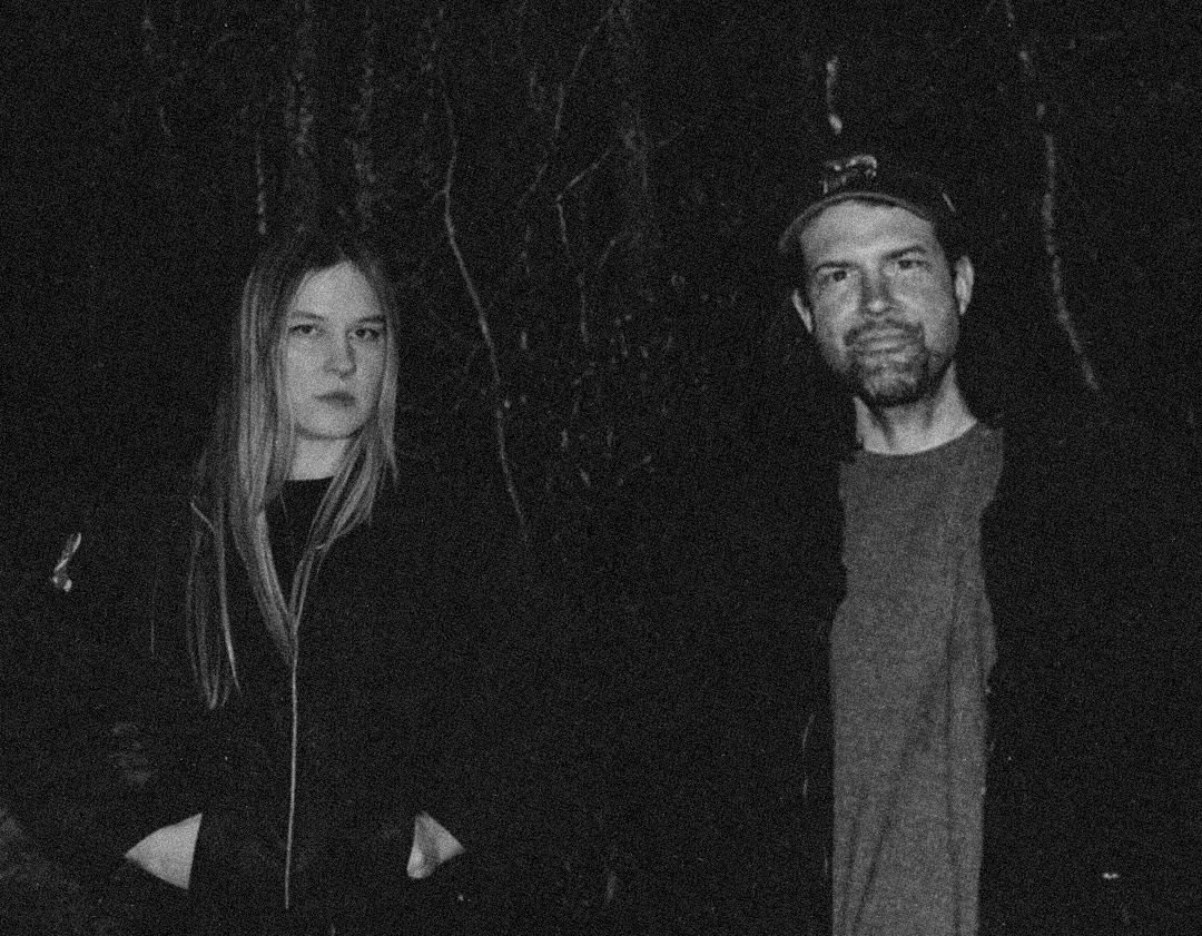 Bnny Releases Wild Pink Duet & Announces 'One Million and Three Love Songs' out April 4th via Fire Talk and DSPs Bnny Releases Wild Pink Duet & Announces 'One Million and Three Love Songs' out April 4th via Fire Talk and DSPs