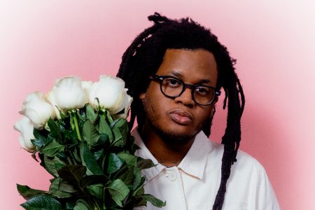 Northern Transmissions Video of the Day is "Blest" by Yuno. The title-track is off the artist's forthcoming LP, available May 16 via Sub Pop