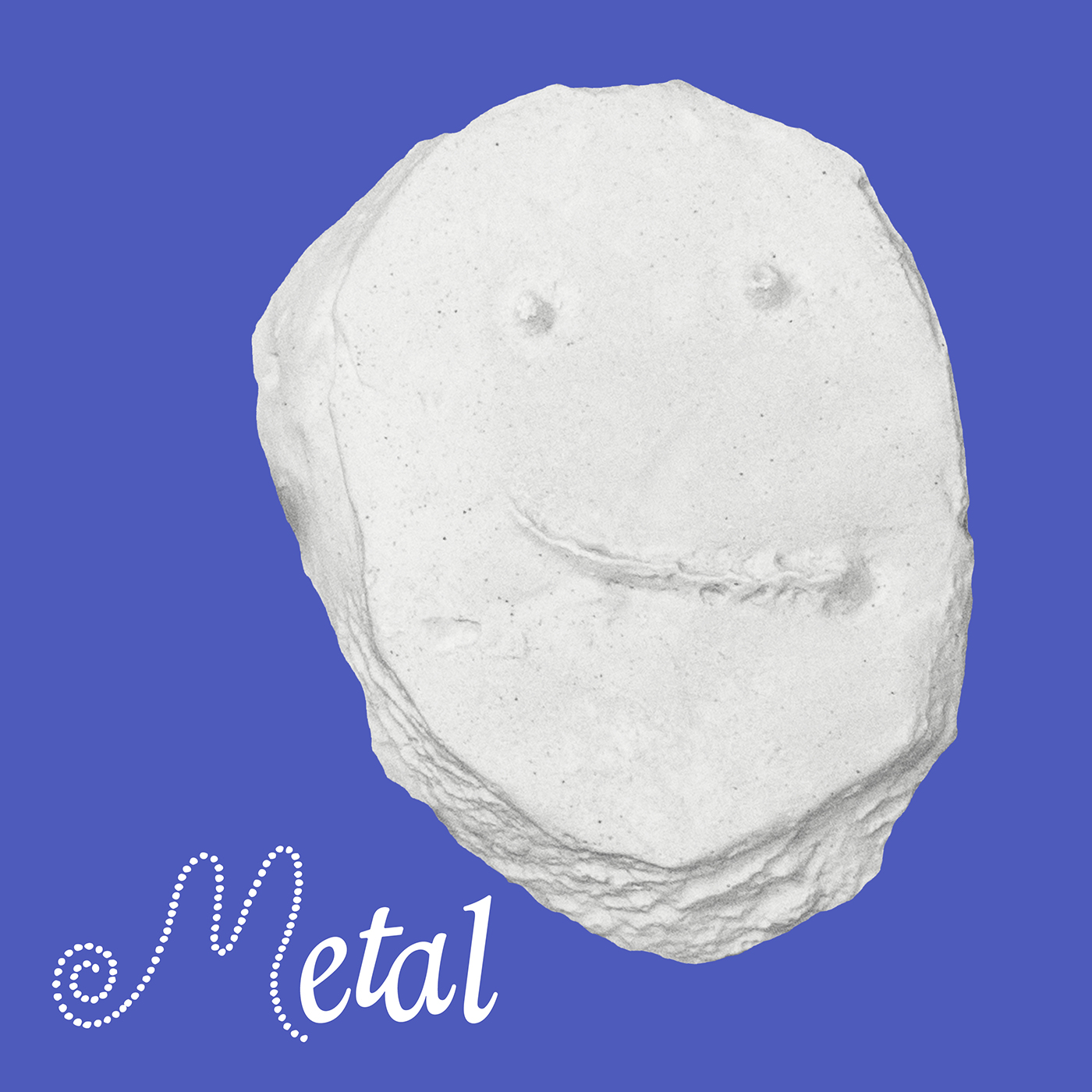 The Beths release new single "Metal" and have announced their signing to ANTI-. The band have also announced a new run of 2025 tour dates The Beths release new single "Metal" and have announced their signing to ANTI-. The band have also announced a new run of 2025 tour dates