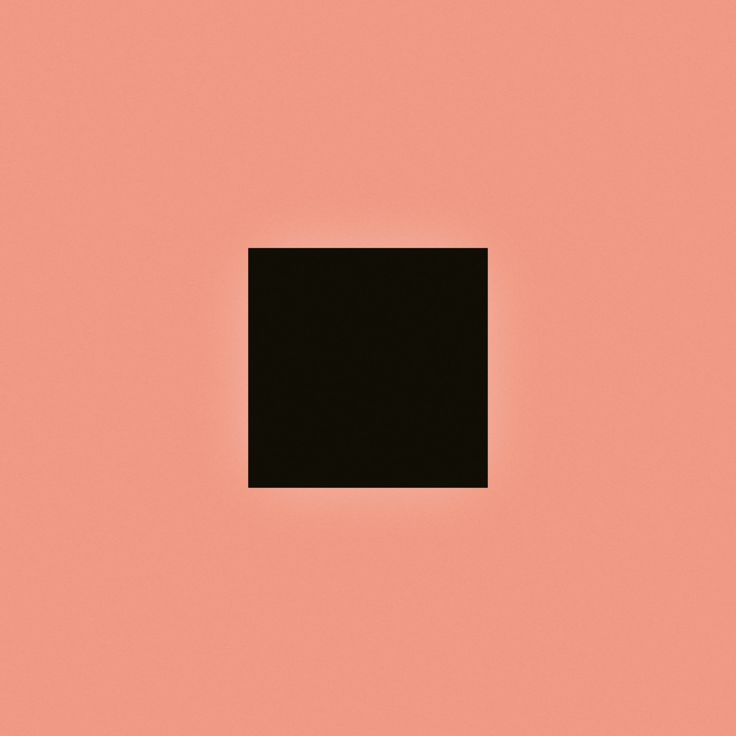 SABLE, fABLE by Bon Iver album review by Michael Mannix for Northern Transmissions. The artist's LP drops on April 11th via Jagjaguwar