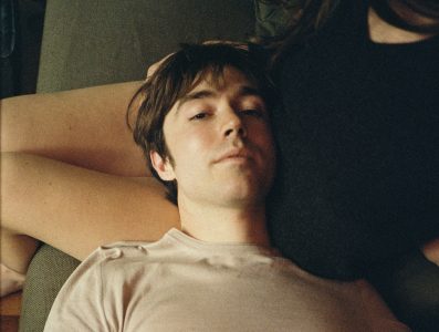 Matt Maltese interview with Northern Transmissions by Victoria Borlando- discussing personal growth, a new musical direction and much more