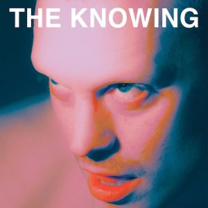"Your Drug" by Sean Nicholas Savage ft. Marci is Northern Transmissions Song of the Day. The track is off Savage's forthcoming LP The Knowing