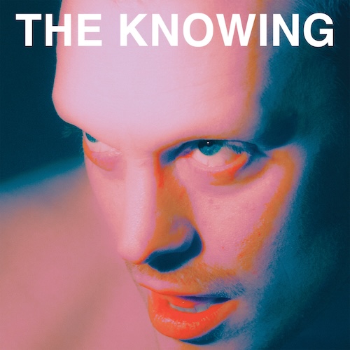 "Your Drug" by Sean Nicholas Savage ft. Marci is Northern Transmissions Song of the Day. The track is off Savage's forthcoming LP The Knowing "Your Drug" by Sean Nicholas Savage ft. Marci is Northern Transmissions Song of the Day. The track is off Savage's forthcoming LP The Knowing