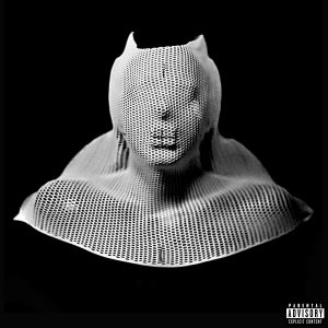 Alex Orange Drink releases "Super Dilla Cancer Killah" Ft: Sadhis Rivas