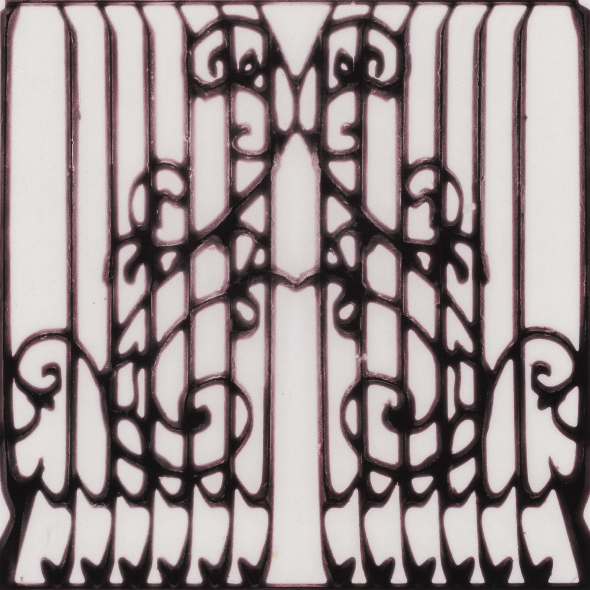 Pirouette by Model/Actriz album review by Kyle Kohner for Northern Transmissions. The LP arrives on May 2nd via Dirty Hit/True Panther