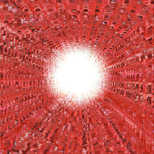 "Today You Can Learn The Secret" by Punchlove is Northern Transmissions Song of the Day. The track is now out via Kanine Records and DSPs
